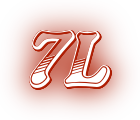 sakakekerara.pages.dev favicon
